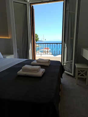 PS HOUSE Old Port, Skiathos